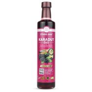 Zühre Ana 670 gr Karadut Özü