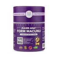 Zühre Ana Form L-Carnitine 240 gr Macun
