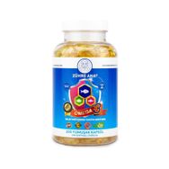 Zühre Ana Omega 3 1300 Mg 200 Kapsül Balık Yağı