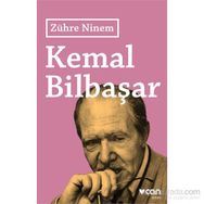 Zühre Ninem - Kemal Bilbaşar
