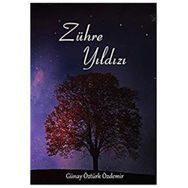 Zühre Yıldızı - Günay Öztürk Özdemir