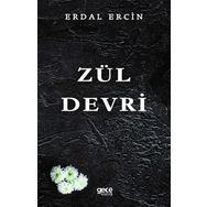 Zül Devri - Erdal Ercin