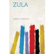 ZULA - ONUR SAKARYA