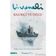Zülfü Livaneli - İnkılap Yayınları