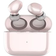 Zunhai Air-3 Pembe Bluetooth Kulaklık