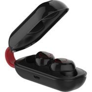 Zunhai BTH-193 Siyah Bluetooth Kulaklık