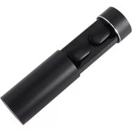 Zunhai DT-16 Siyah Bluetooth Kulaklık