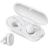 Zunhai DT-7 Beyaz Bluetooth Kulaklık