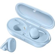 Zunhai DT-7 Bluetooth Kulaklık