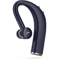 Zunhai F680 Mavi Bluetooth Kulaklık