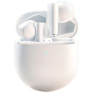 Zunhai Pro 9 Beyaz Bluetooth Kulaklık