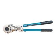 Zupper Tools JT-300 Mekanik Skp Papuç Sıkma Pensesi