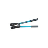 Zupper Tools JY-0650 A Mekanik Papuç Sıkma Pensesi
