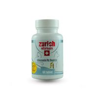 Zurich 100 gr Kedi Köpek Glukozamin Paste