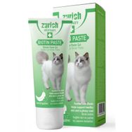 Zurich 100 ml Biotin Paste Tüy Dökülme Önleyici