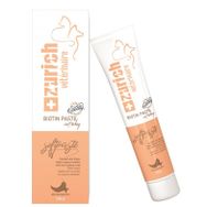 Zurich 100 ml Kedi Köpek Biotin Macunu