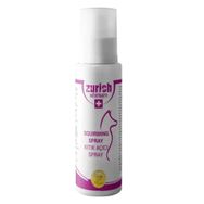 Zurich 150 ml Veterinaire Kıtık Açıcı Sprey