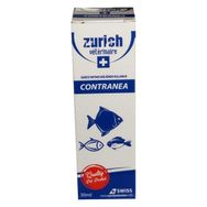 Zurich 30 ml Contranea Balık Lezyon İyileştirici