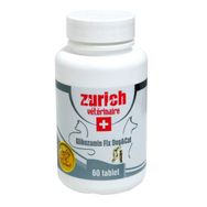 Zurich 60 Tablet Glukozamin Kedi ve Köpekler İçin Eklem Güçlendirici