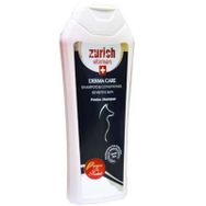 Zurich Hassas Ciltler İçin 400 ml Köpek Şampuanı
