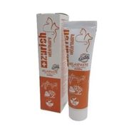 Zurich Kedi ve Köpek İçin 100 gr Sakinleştirici Pasta
