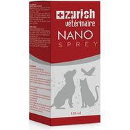 Zurich Veterinaire 150 ml Nano Sprey