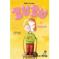 Zuzu ile Minnak / Refik Durbaş