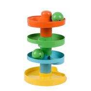 Zuzu Toys 12 Ay+ Yağmur Damlası