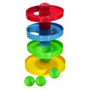 Zuzu Toys 4031 Yağmur Damlası Oyuncak