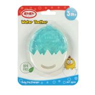 Zuzu Toys 4132 Civciv Sulu Diş Kaşıyıcı