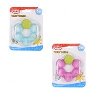 Zuzu Toys Wt-4133 Sulu Diş Kaşıyıcı