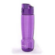 Zweikell Camry Lavander 650 ml Tritan Suluk