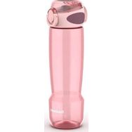 Zweikell Nozer Rose Bpa İçermeyen 650 ml Tritan Suluk