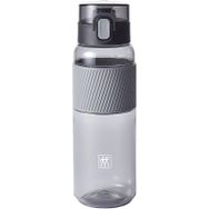 Zwilling 1024177 Tritan Gri 680 ml Matara