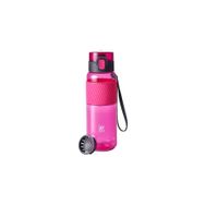 Zwilling 1024180 Tritan Pembe 680 ml Matara