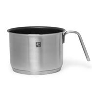 Zwilling 1,5 Litre Paslanmaz Çelik Sütlük
