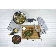 Zwilling 157728068 Accessories Bambu Kesme Tahtası