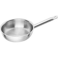 Zwilling 20 cm 18/10 Paslanmaz Çelik Tencere