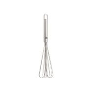 Zwilling 27.5 cm Metalik Gri 18-10 Paslanmaz Çelik Pro Çırpıcı