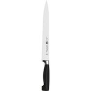 Zwilling 300702010 Twin Four Star II Dilimleme Bıçağı