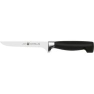 Zwilling 300741410 Twin Four Star II Kemik Sıyırma Bıçağı