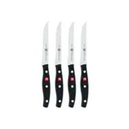 Zwilling 307782000 4 Parça Twın Pollux Biftek Bıçağı Seti
