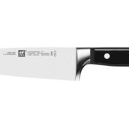 Zwilling 310211610 Şef Bıçağı