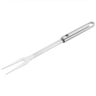 Zwilling 310721810 Et Çatalı