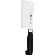 Zwilling 310951510 Renkli Satır