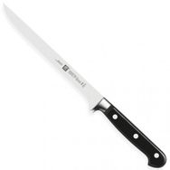 Zwilling 31122-310 Professional S Özel Formül Çelik Somon Bıçağı