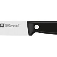 Zwilling 349101010 Soyma Doğrama Bıçağı