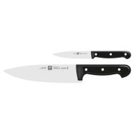 Zwilling 34930-005-0 2 Parça Bıçak Seti