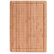 Zwilling 351182000 Accessories Kesme Tahtası