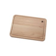 Zwilling 351234000 Kayın Kesme Tahtası